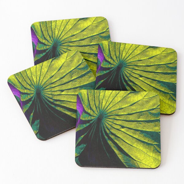 Item preview, Lotus Pad designed and sold by Elizabeth  de Vries.