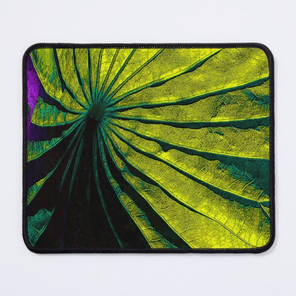 Item preview, Lotus Pad designed and sold by Elizabeth  de Vries.