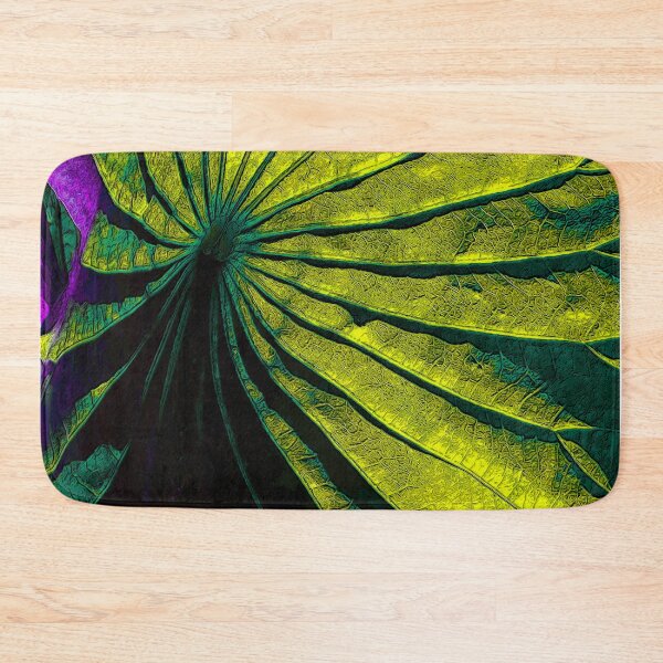 Item preview, Lotus Pad designed and sold by Elizabeth  de Vries.