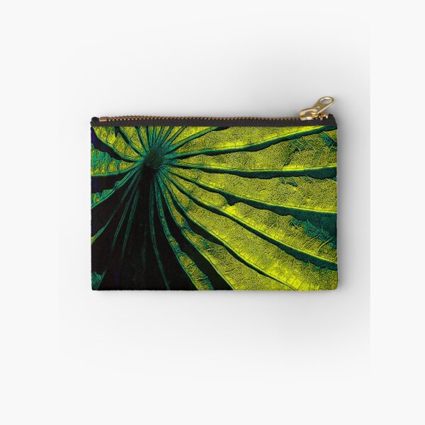 Item preview, Lotus Pad designed and sold by Elizabeth  de Vries.