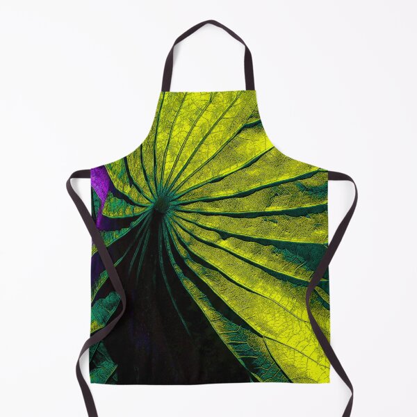 Item preview, Lotus Pad designed and sold by Elizabeth de Vries.