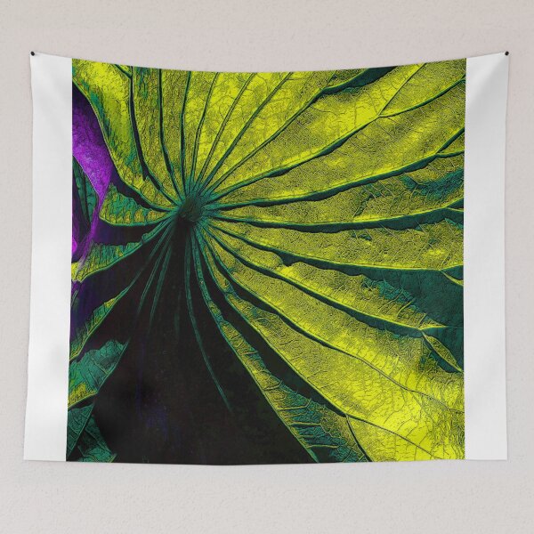 Item preview, Lotus Pad designed and sold by Elizabeth  de Vries.