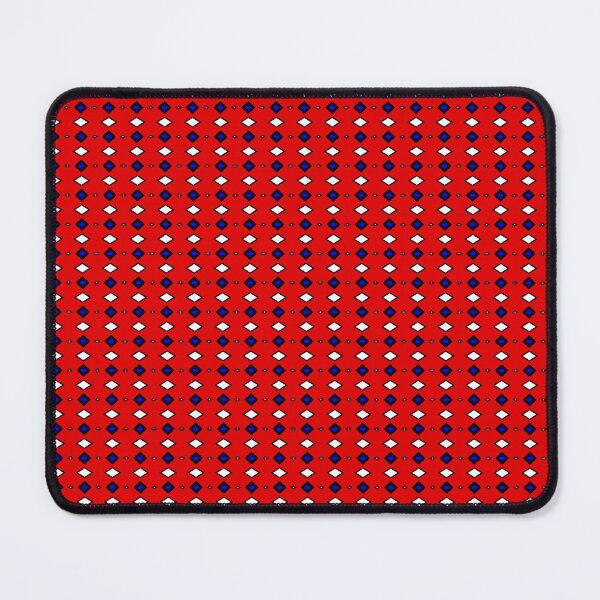 Item preview, Pattern Art 633 by Kristalin Davis designed and sold by Kristalin Davis.