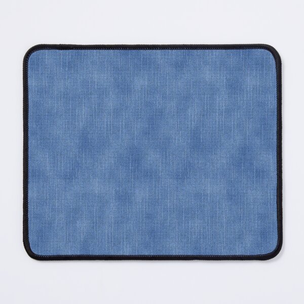 Item preview, Looks like jeans designed and sold by vanyadesign.