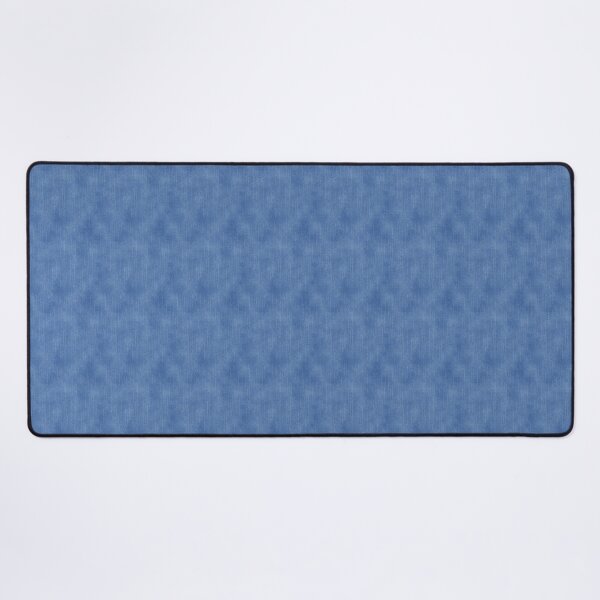 Item preview, Looks like jeans designed and sold by vanyadesign.