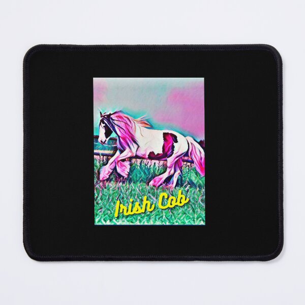 Item preview, Irish Cob Outdoors designed and sold by IrishPOD.