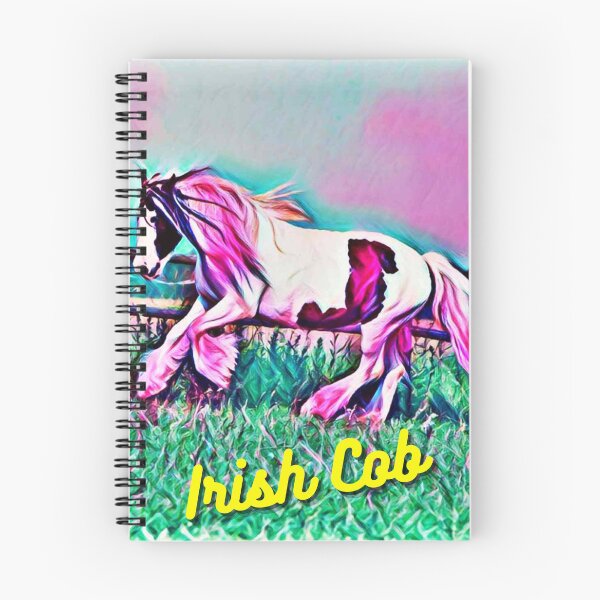 Item preview, Irish Cob Outdoors designed and sold by IrishPOD.