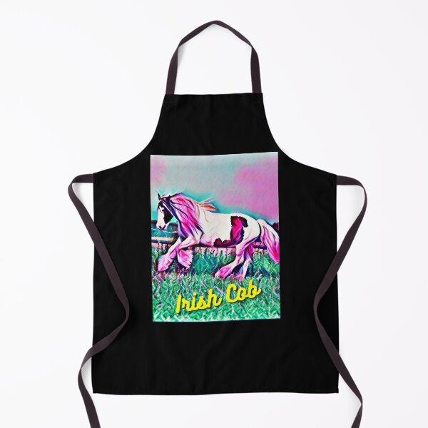 Item preview, Irish Cob Outdoors designed and sold by IrishPOD.