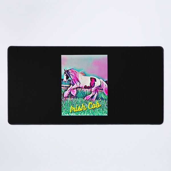 Item preview, Irish Cob Outdoors designed and sold by IrishPOD.