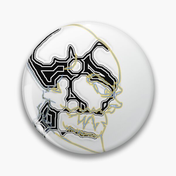 Item preview, Robotic Overload  designed and sold by 3ichael 7ambert.