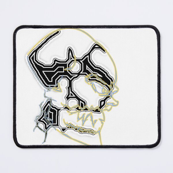 Item preview, Robotic Overload  designed and sold by 3ichael 7ambert.