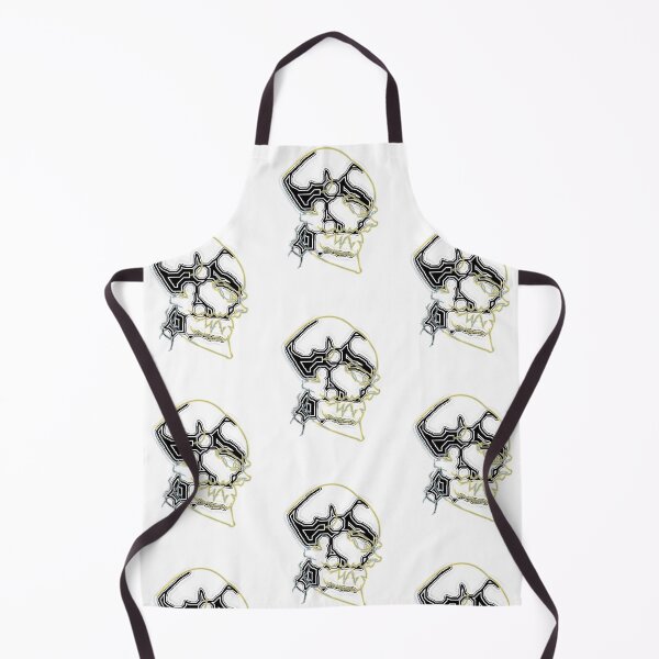 Item preview, Robotic Overload designed and sold by 3ichael 7ambert.