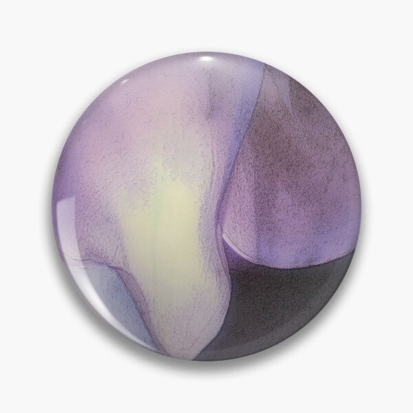 Item preview, Moonlit Calla  designed and sold by Elizabeth  de Vries.