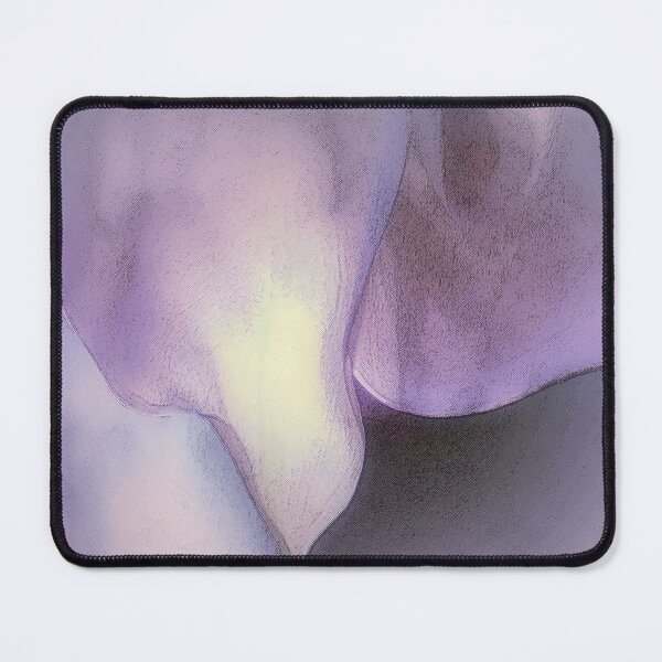 Item preview, Moonlit Calla designed and sold by Elizabeth de Vries.