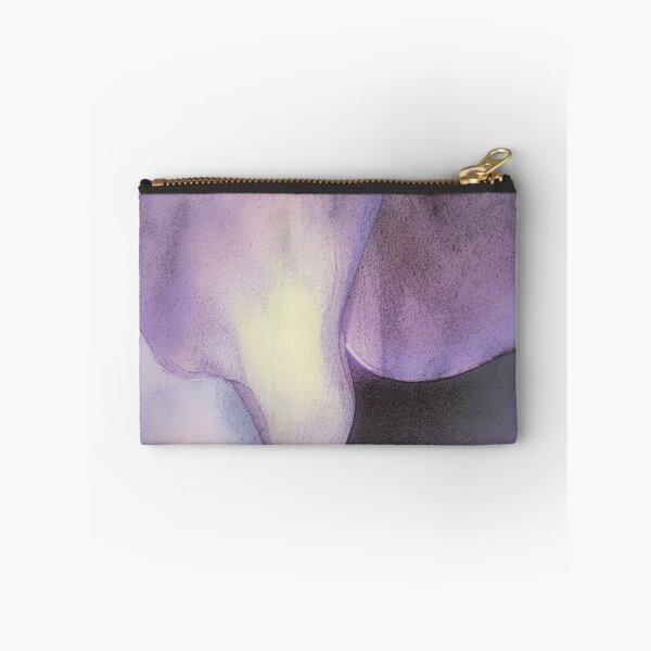 Item preview, Moonlit Calla  designed and sold by Elizabeth  de Vries.