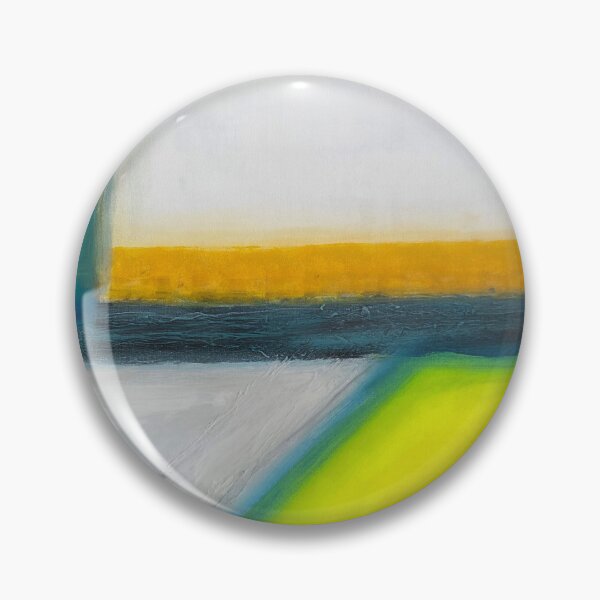 Item preview, Yellow Flag designed and sold by montydesign.