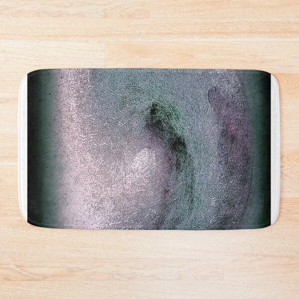 Item preview, Abstract Contemplation designed and sold by Elizabeth  de Vries.