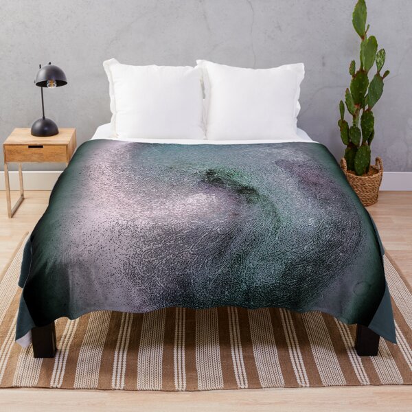 Item preview, Abstract Contemplation designed and sold by Elizabeth  de Vries.