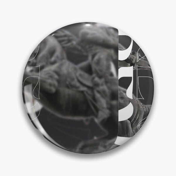 Item preview, Yerevan Sasuntsi David designed and sold by Suren Zargaryan.