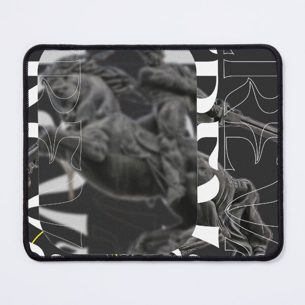 Item preview, Yerevan Sasuntsi David designed and sold by Suren Zargaryan.