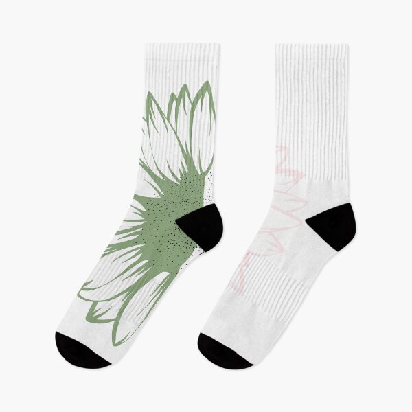 Item preview, Sunflower’s Are Life designed and sold by Jonesetcetera.