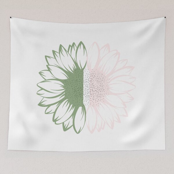 Item preview, Sunflower’s Are Life designed and sold by Jonesetcetera.