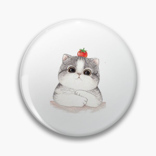 Item preview, CAT Lover Gifts, CAT Love You, CAT Cute Love designed and sold by YASSINOOS10.