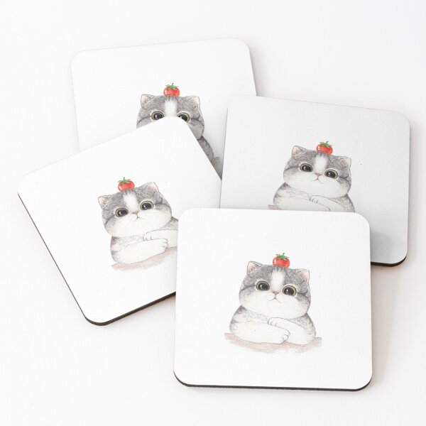 Item preview, CAT Lover Gifts, CAT Love You, CAT Cute Love designed and sold by YASSINOOS10.