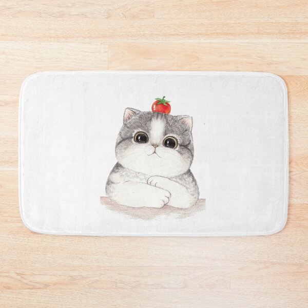 Item preview, CAT Lover Gifts, CAT Love You, CAT Cute Love designed and sold by YASSINOOS10.