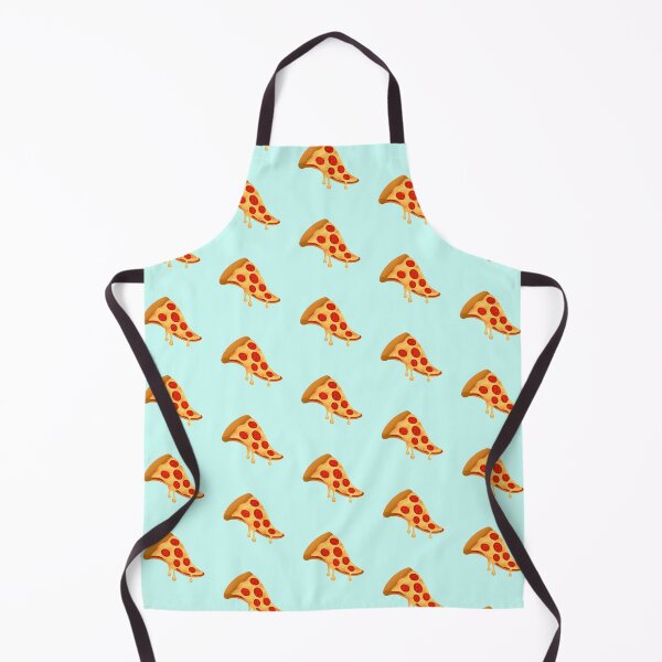 Item preview, Pizza designed and sold by pigeonpotion.