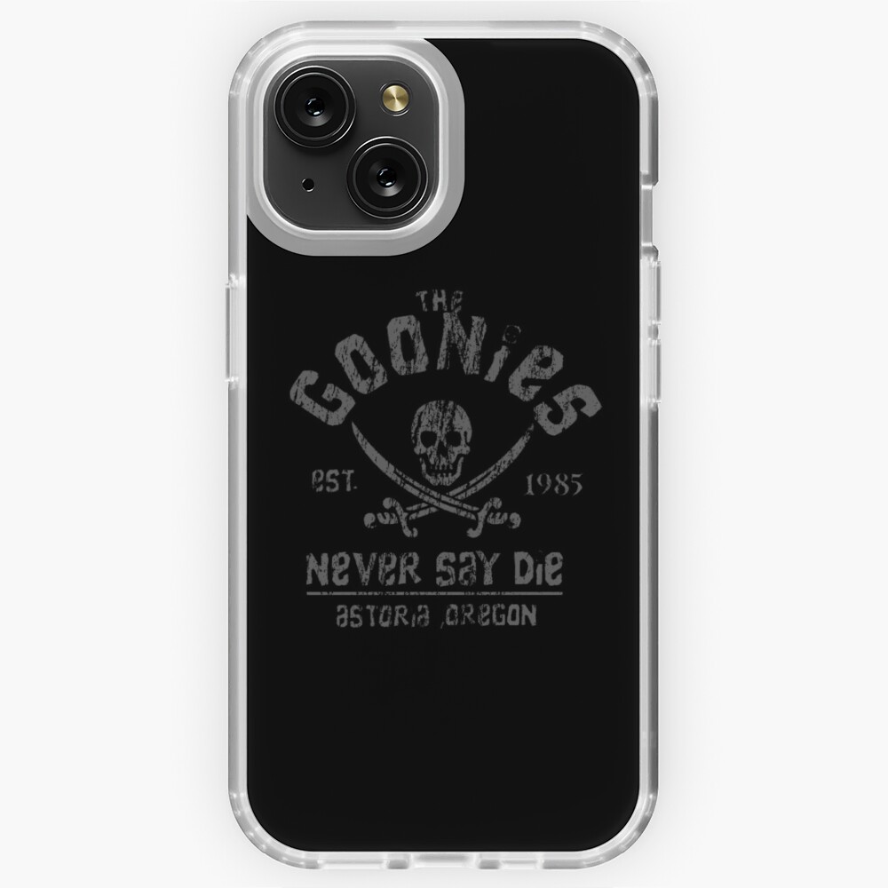 Item preview, iPhone Soft Case designed and sold by UnconArt.