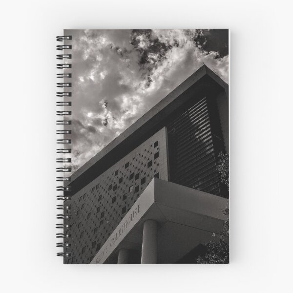 Item preview, Miami designed and sold by Simone Corrado.