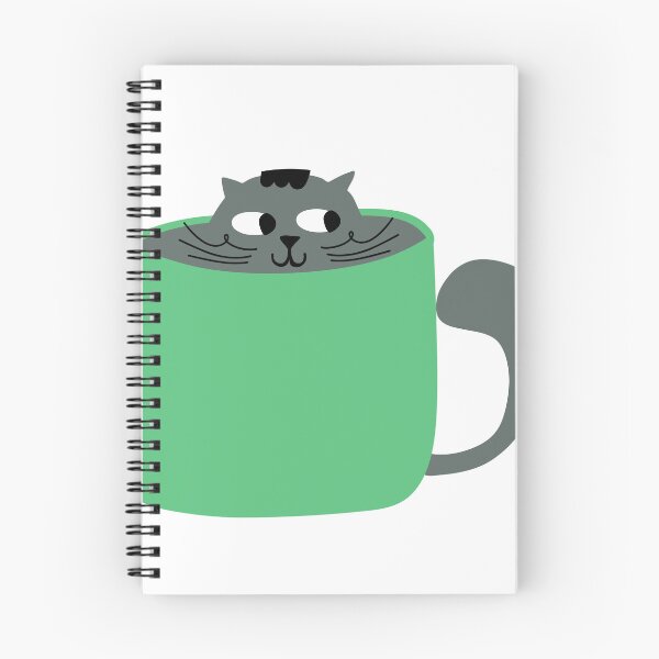 Item preview, Sneaky Cat designed and sold by antevasinart.