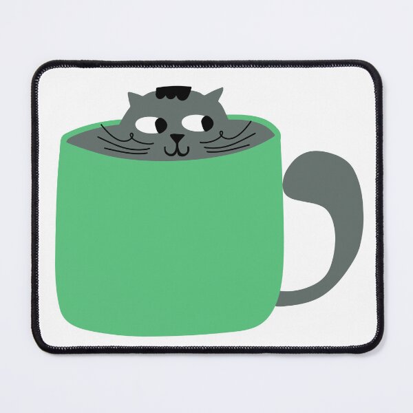 Item preview, Sneaky Cat designed and sold by antevasinart.