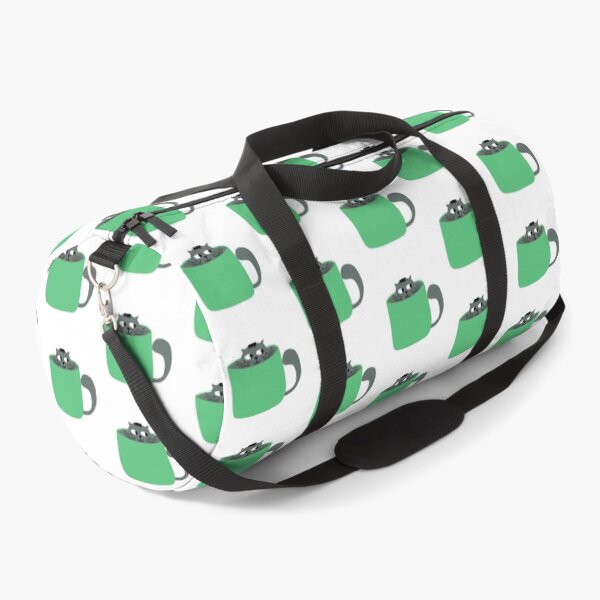 Item preview, Sneaky Cat designed and sold by antevasinart.