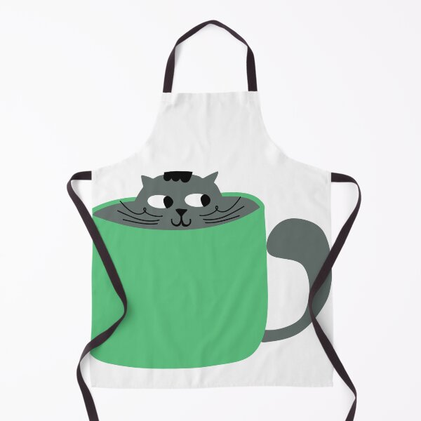 Item preview, Sneaky Cat designed and sold by antevasinart.