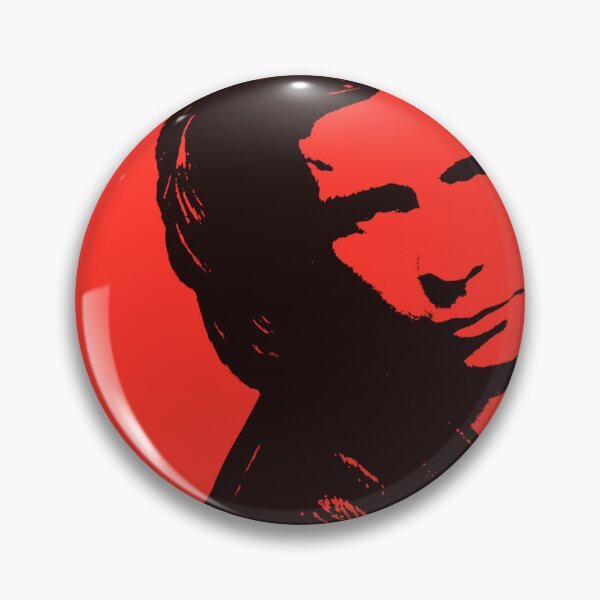 Item preview, Rick Astley cry for help designed and sold by FrankInsero.