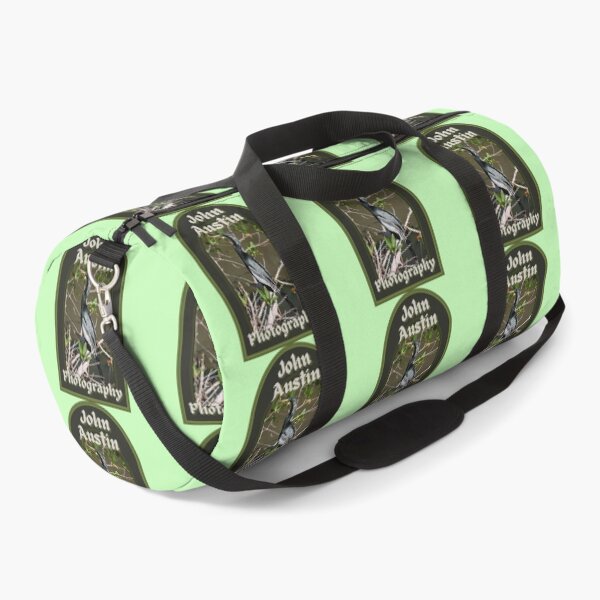 Item preview, Female Anhinga Bird Design designed and sold by CoyoteGifts.