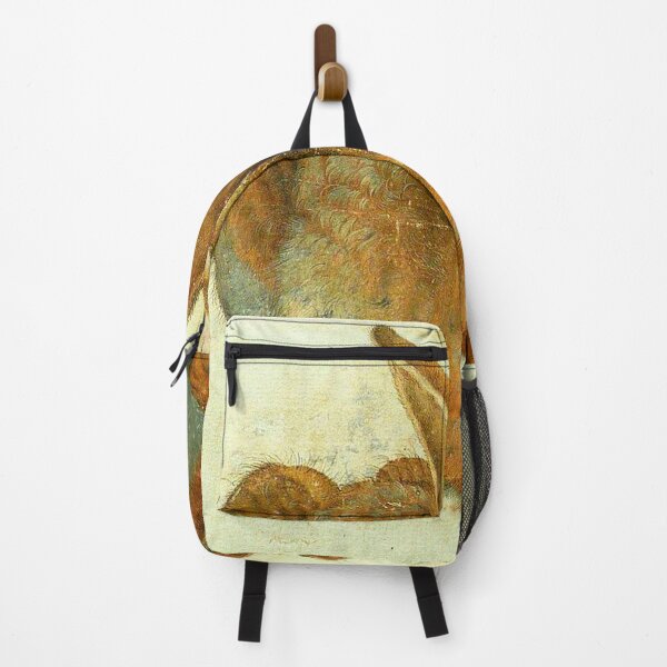 Item preview, Young hare albercht dürer painting poster  designed and sold by Golido.