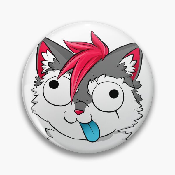 Artikelvorschau, Jim derp entworfen und verkauft von Novalyne.