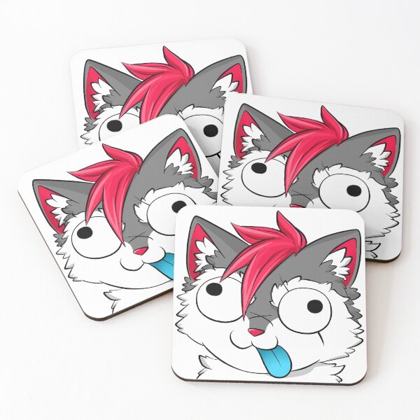 Item preview, Jim derp designed and sold by Novalyne.