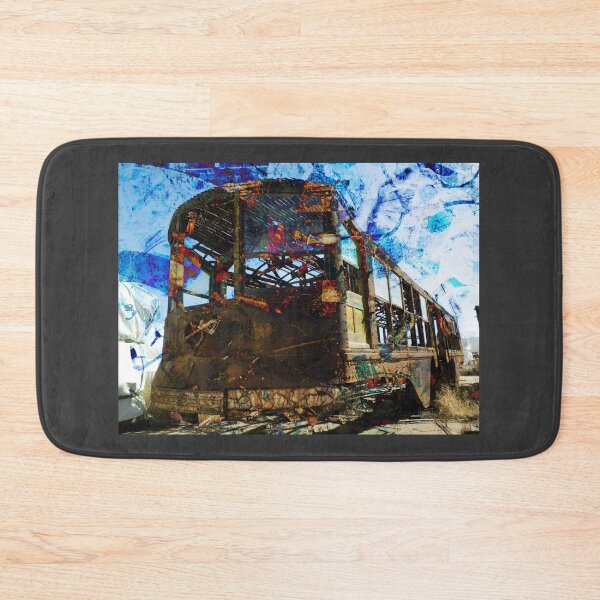 Item preview, Street Car designed and sold by Robert Ball.