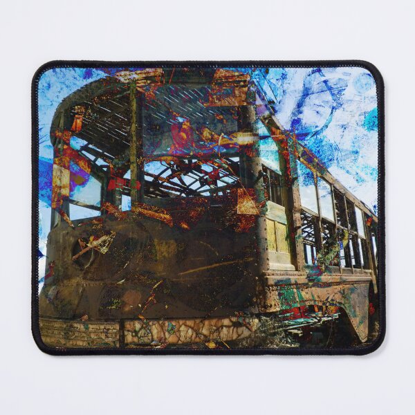 Item preview, Street Car designed and sold by Robert Ball.