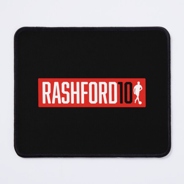 Item preview, Marcus Rashford Classic T-Shirt designed and sold by monica45je.