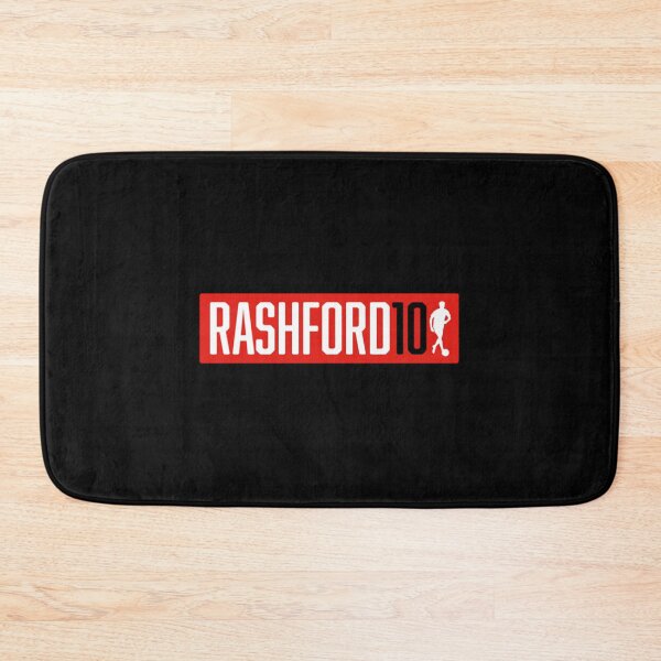 Item preview, Marcus Rashford Classic T-Shirt designed and sold by monica45je.