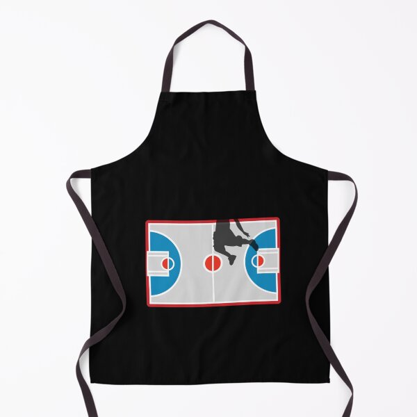 Item preview, Funy Basket Only Classic T-Shirt designed and sold by krnnvrstacy.