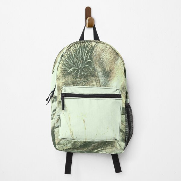 Item preview, Young hare albercht dürer artwork  designed and sold by Golido.