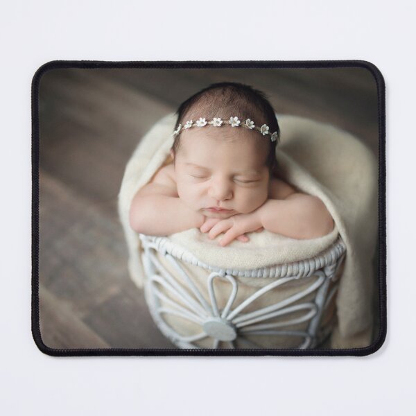 Item preview, Alli 14 days designed and sold by Elaine Harriott.