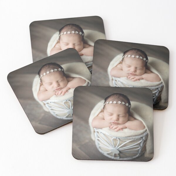 Item preview, Alli 14 days designed and sold by Elaine Harriott.