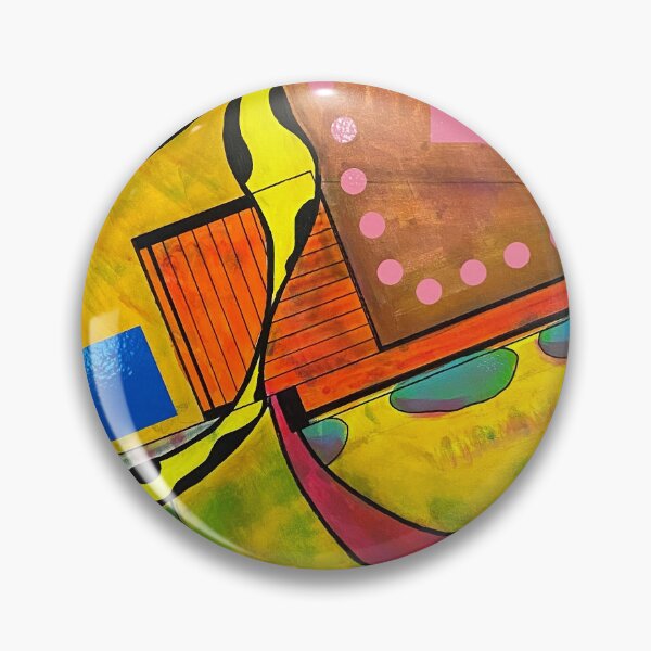 Item preview, Art Mix designed and sold by montydesign.